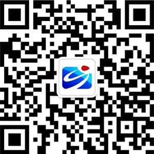 金乡招标网微信公众号