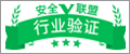 金乡工会招标采购中心-金乡招标网